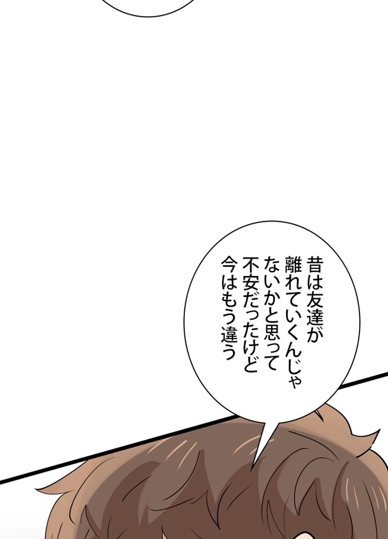 P53