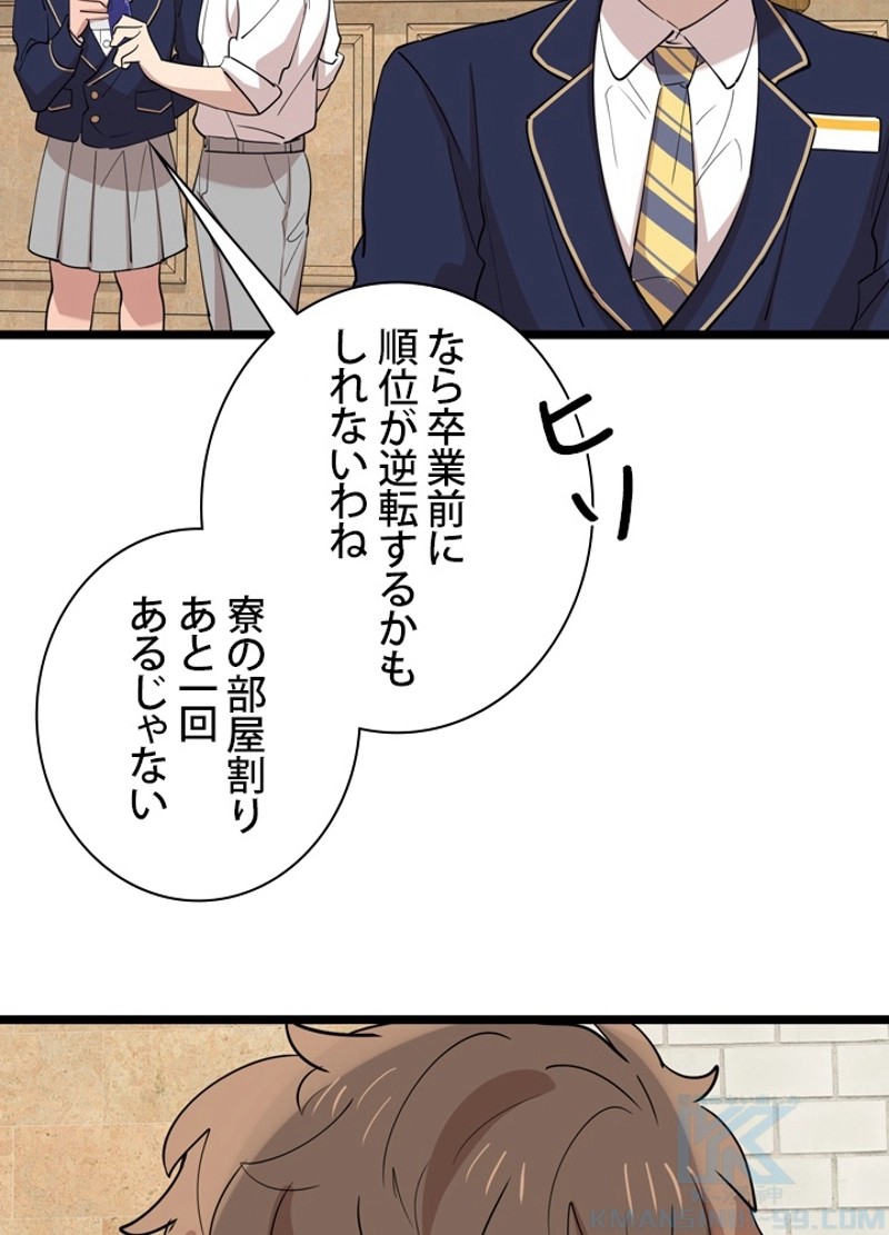 P88