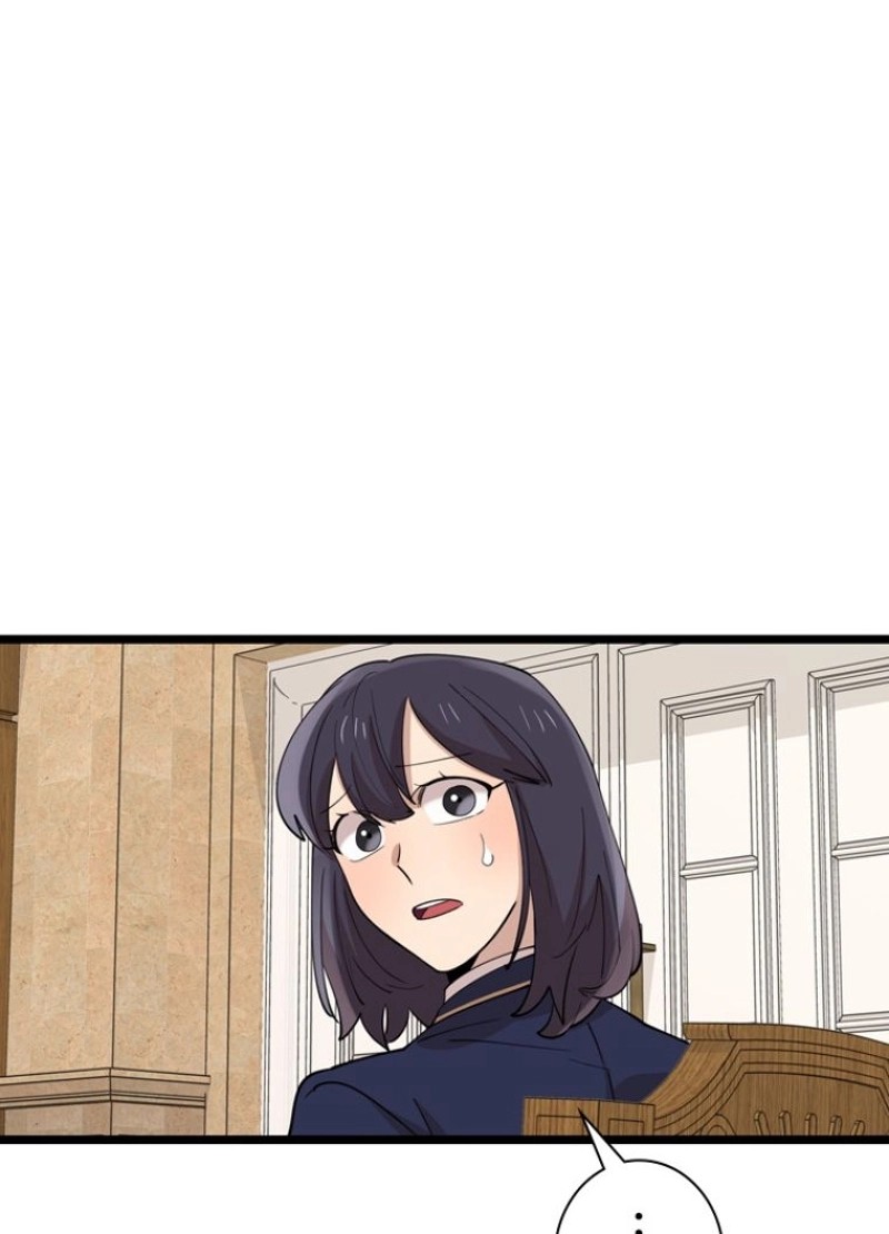 P90
