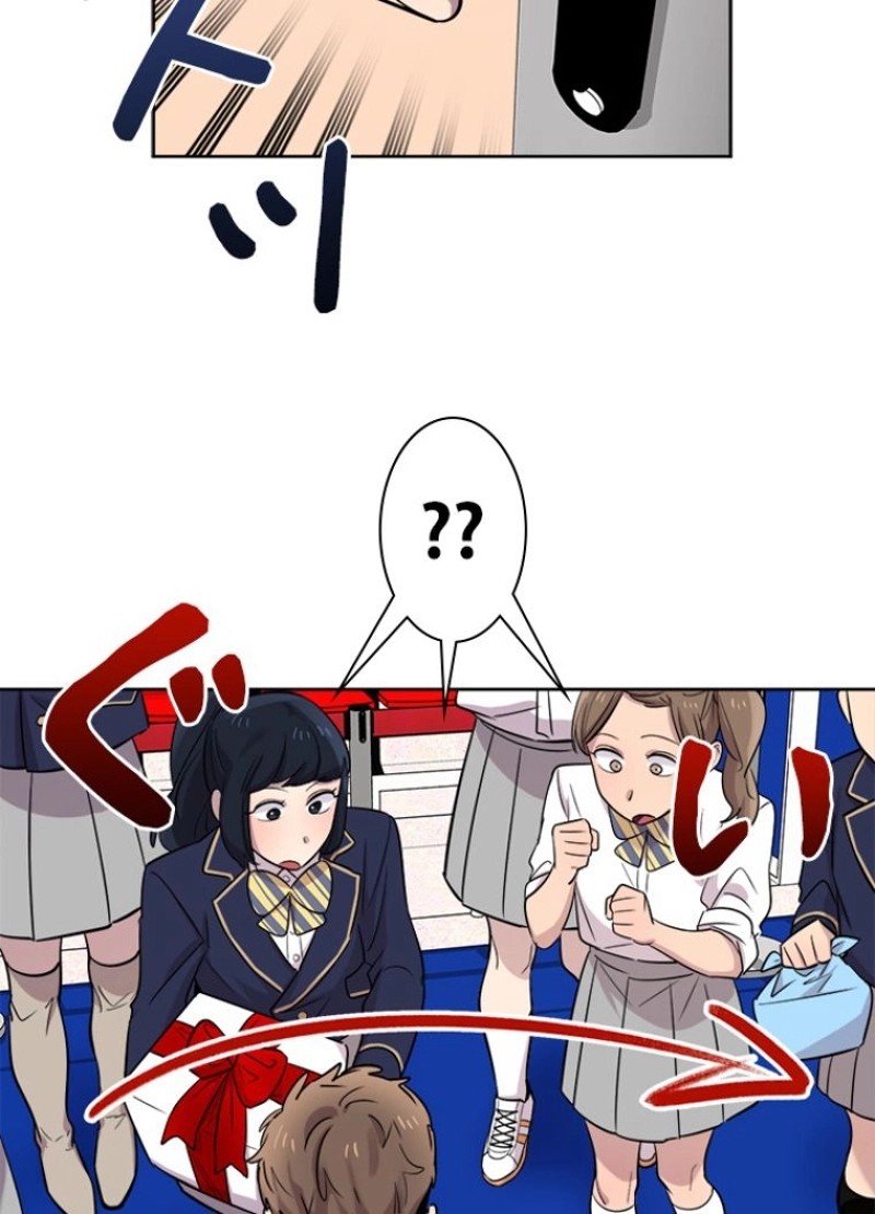 P24