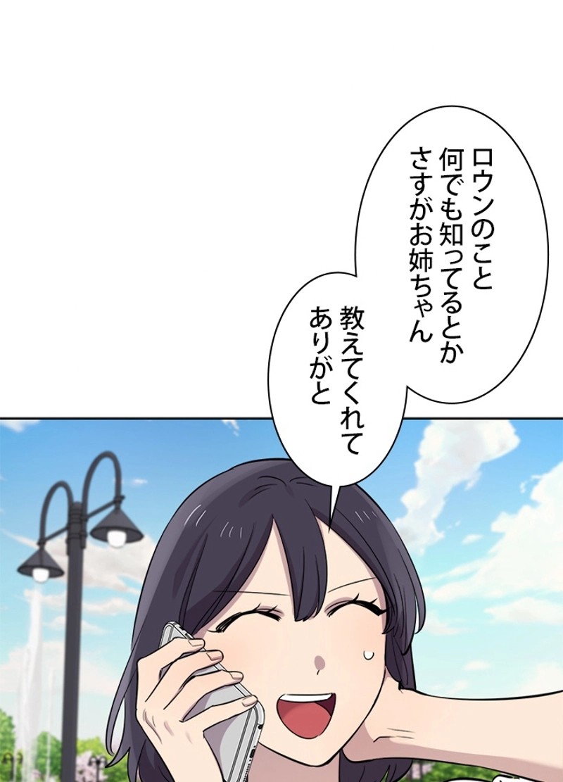 P53