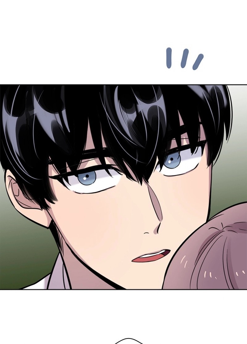 P63