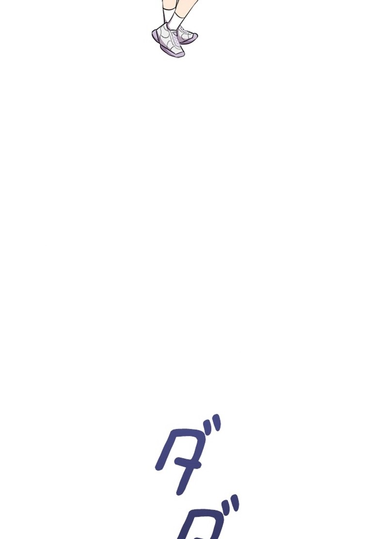 P65