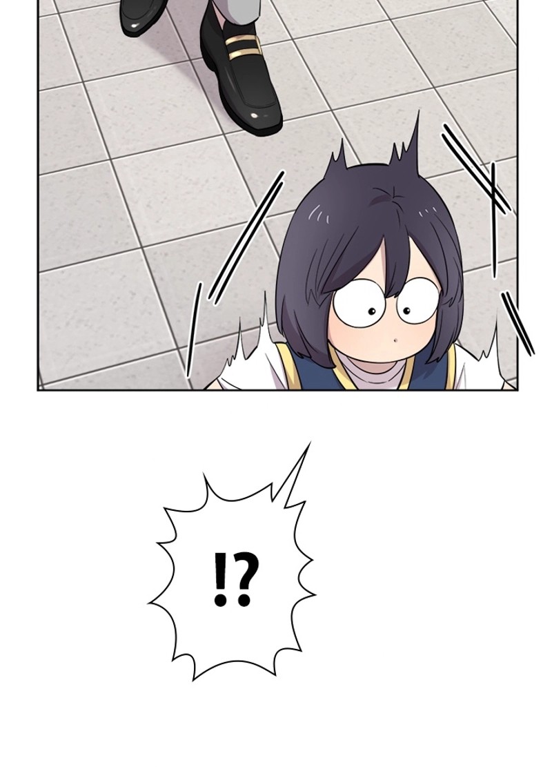P69