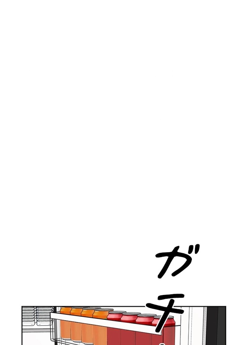 P89