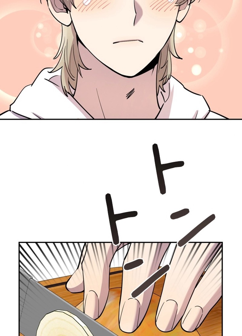 P53