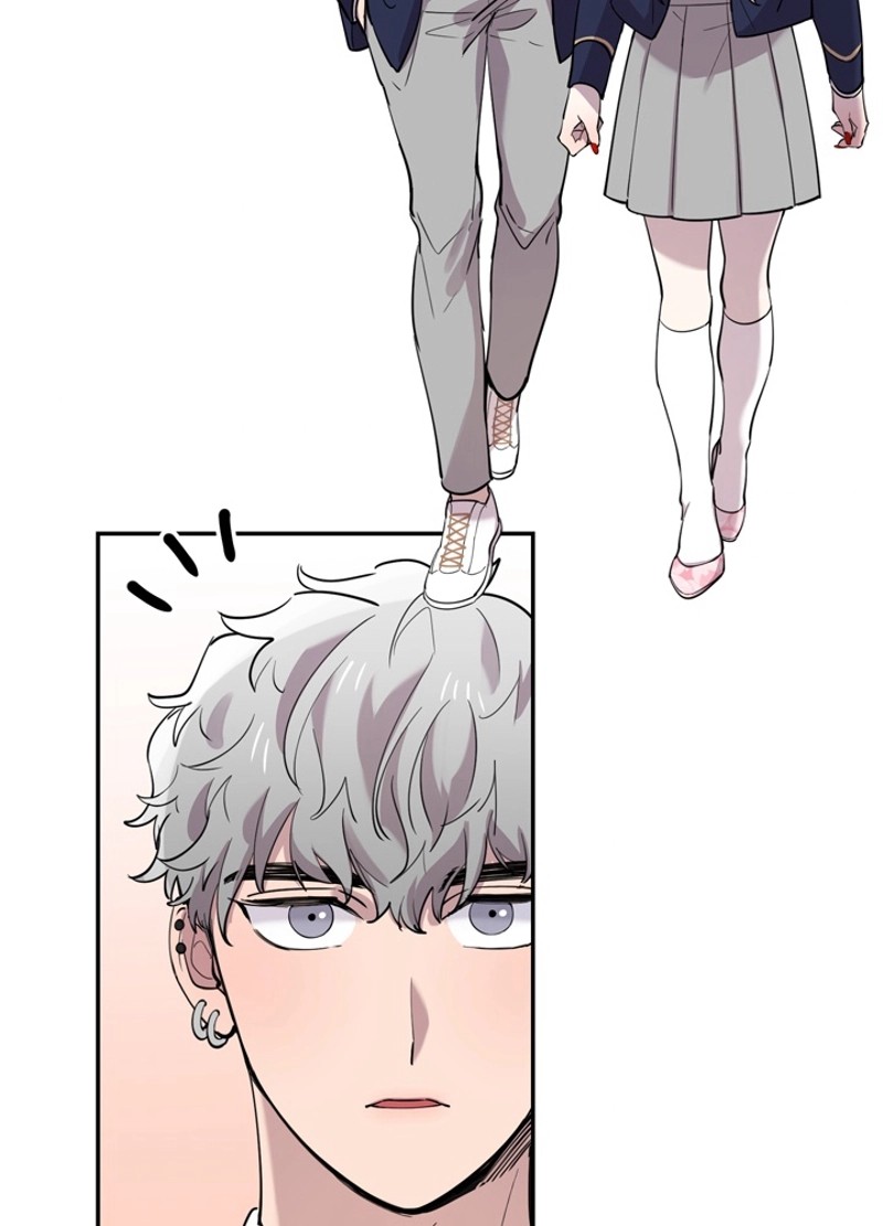 P62