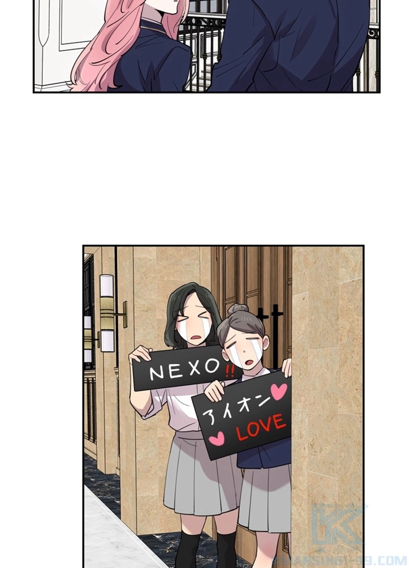 P64