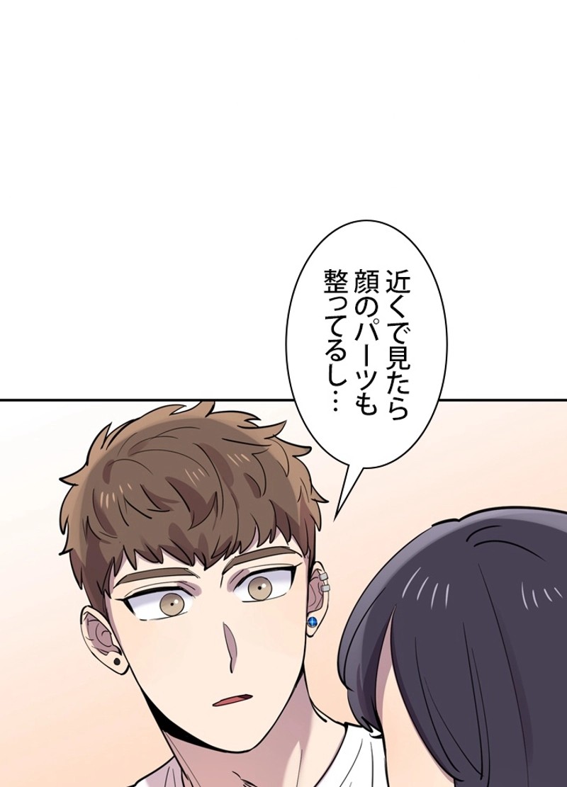 P78