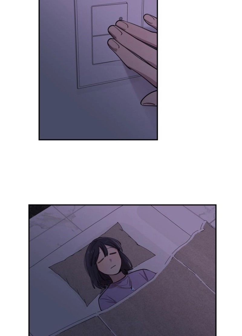 P92