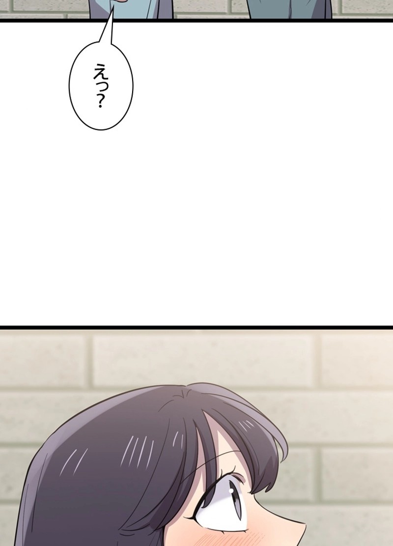 P117