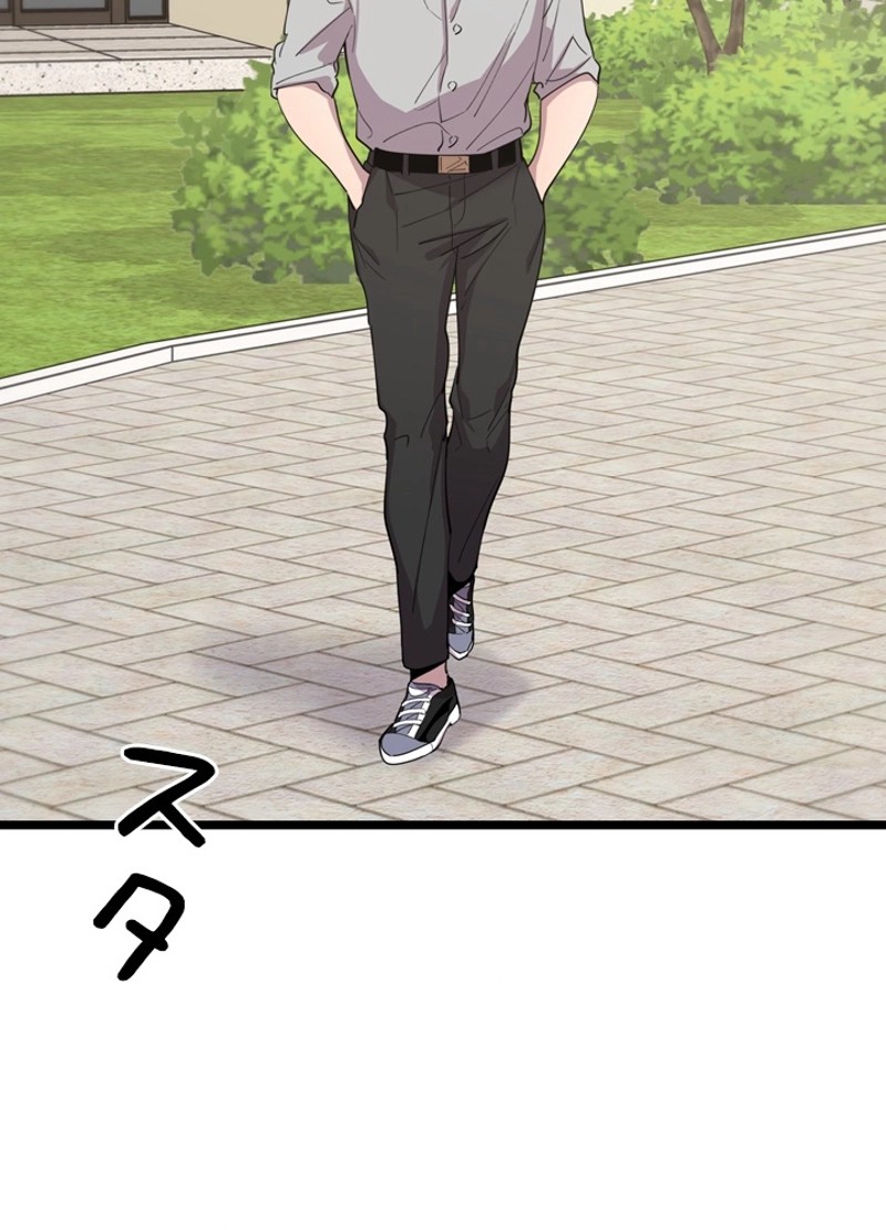 P24