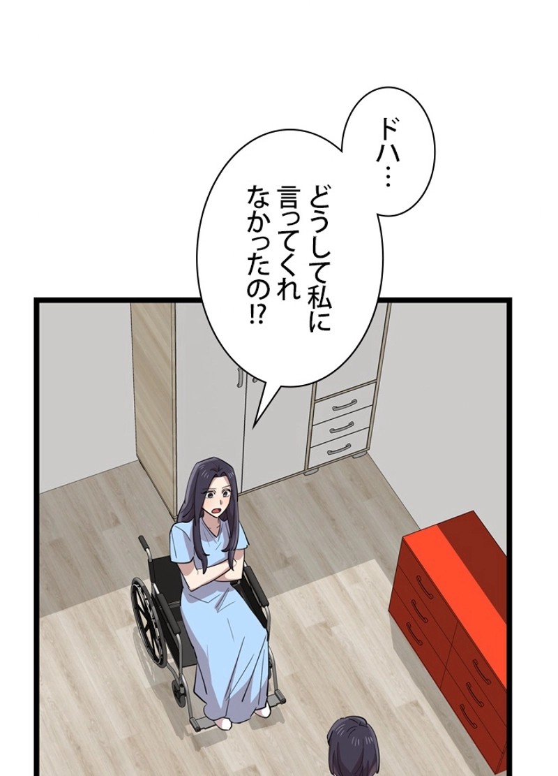 P81