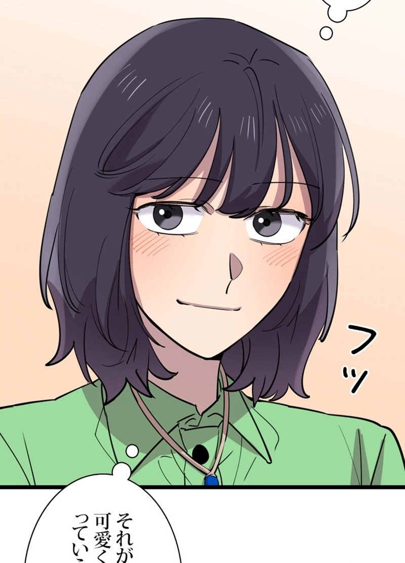 P95