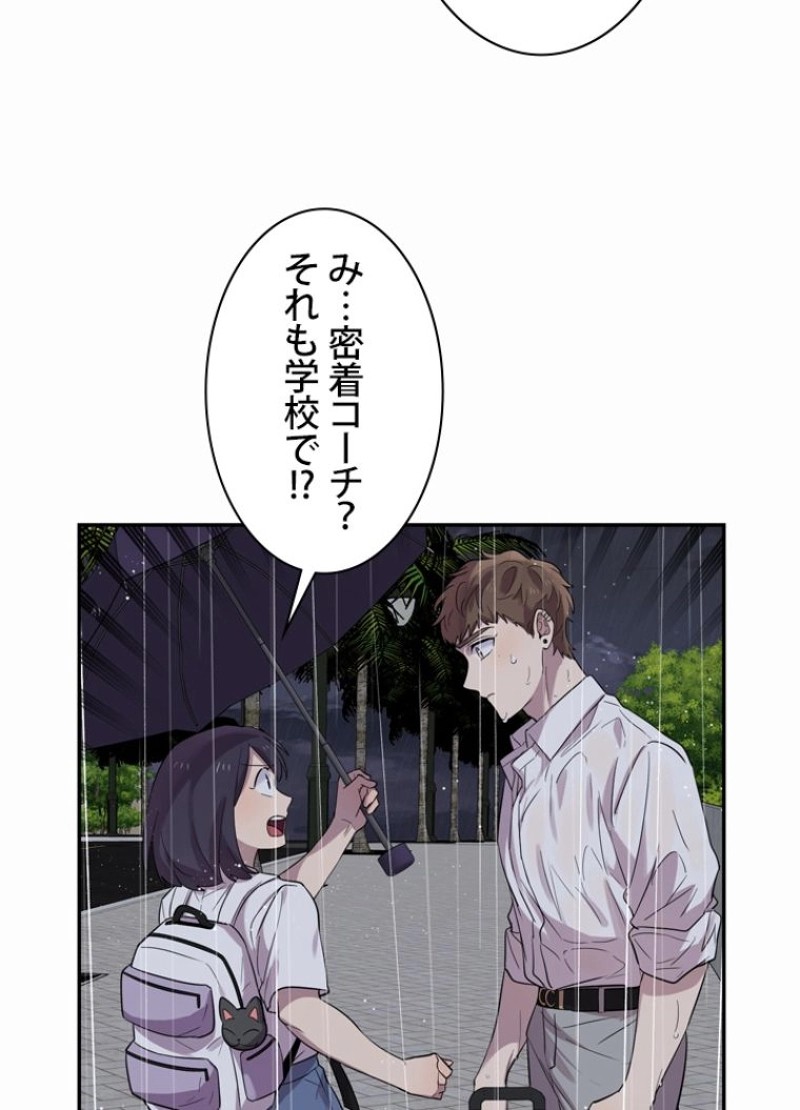 P104