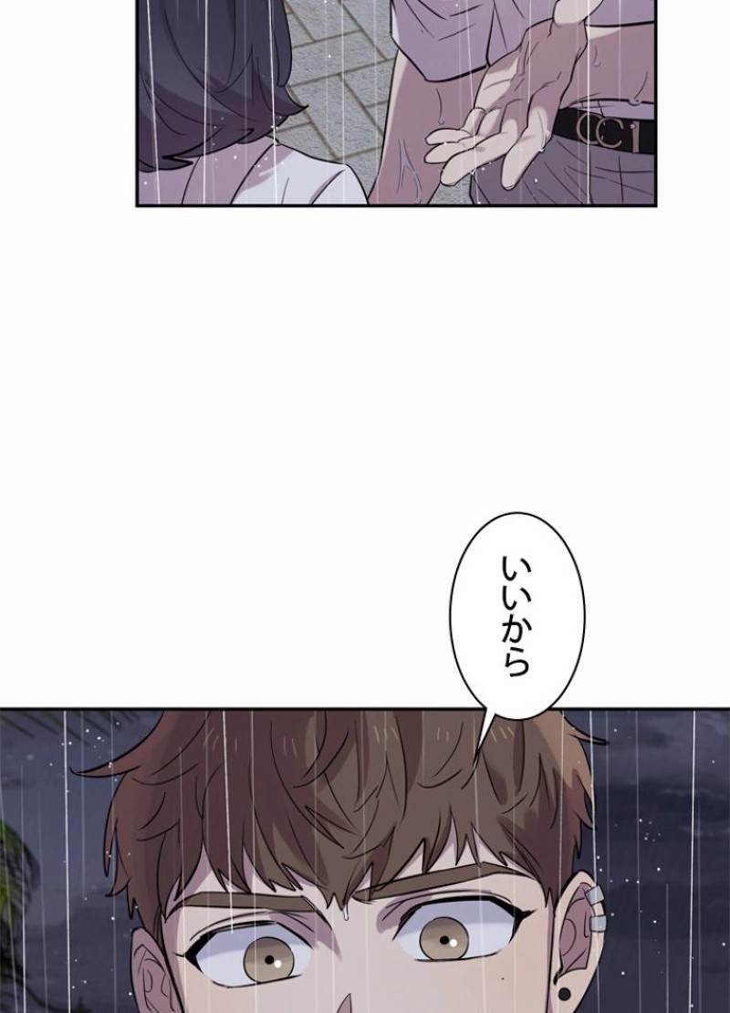 P107