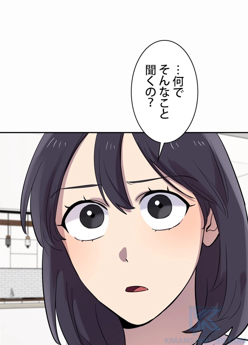 P40