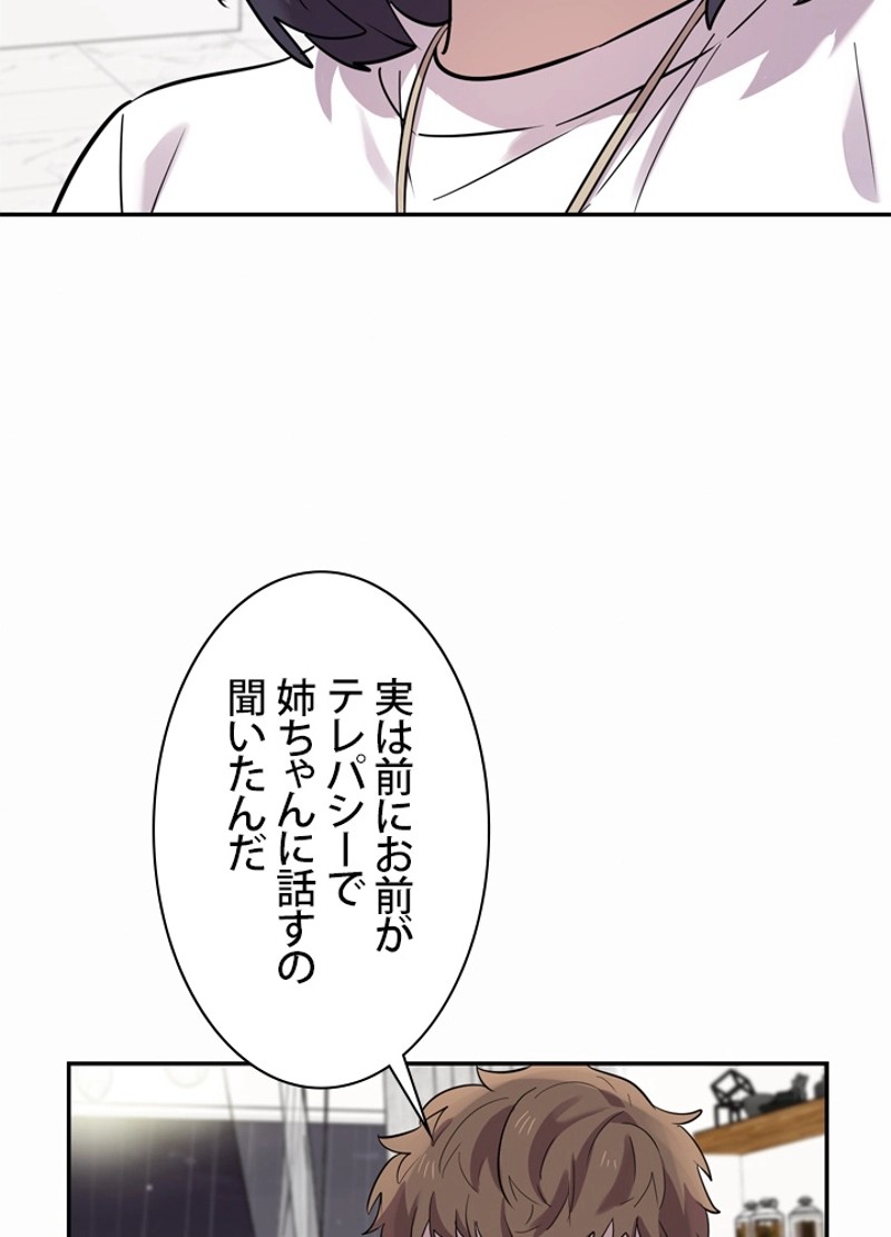 P41