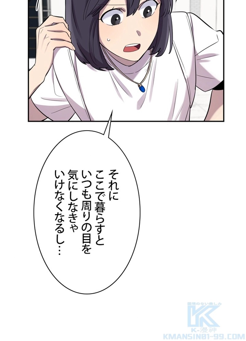 P61