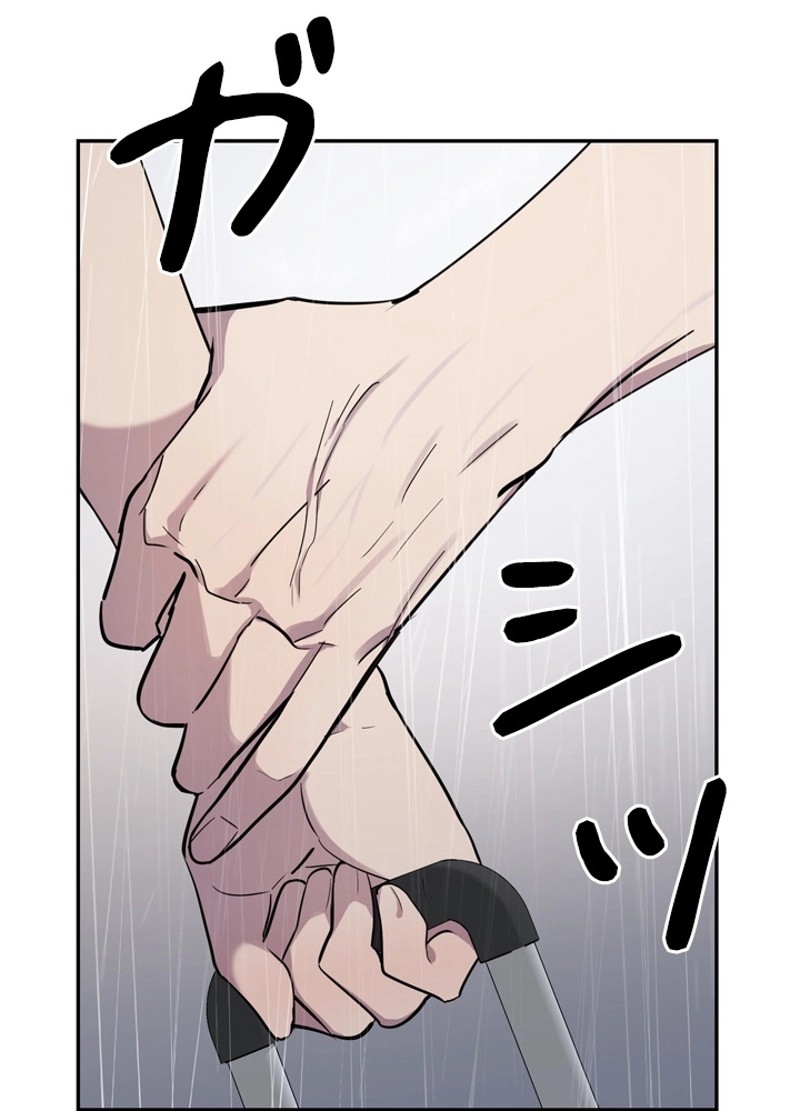 P68