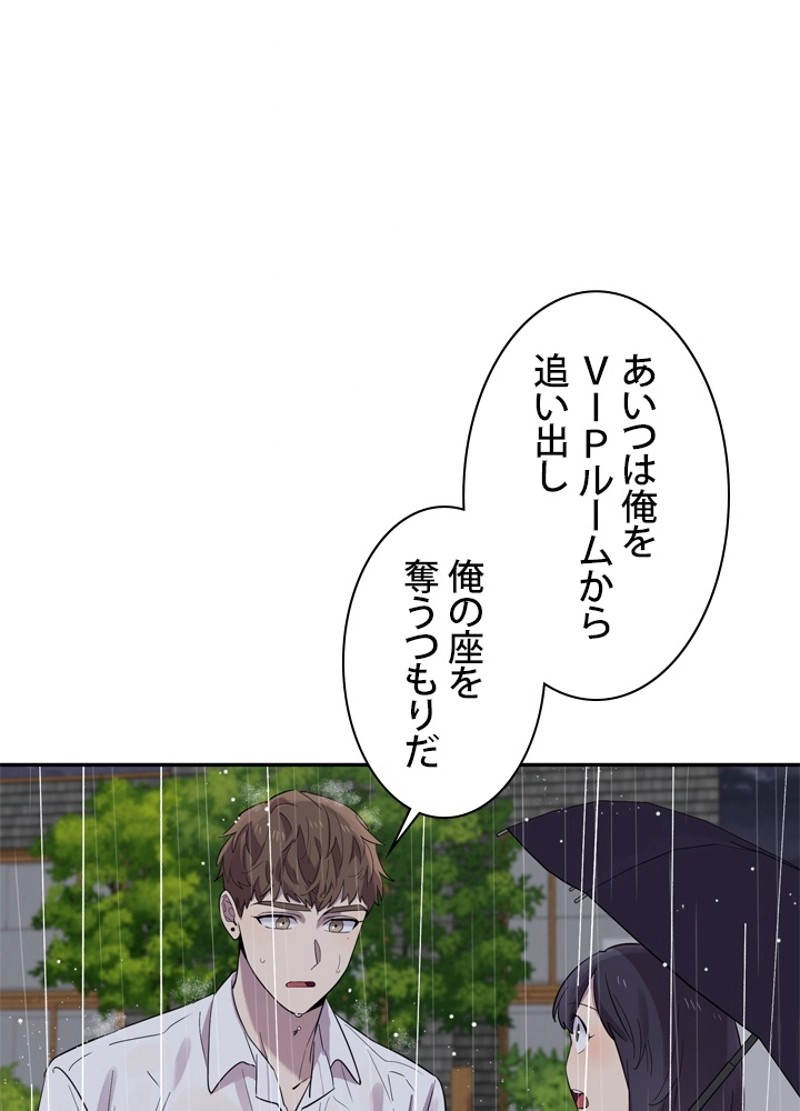 P83