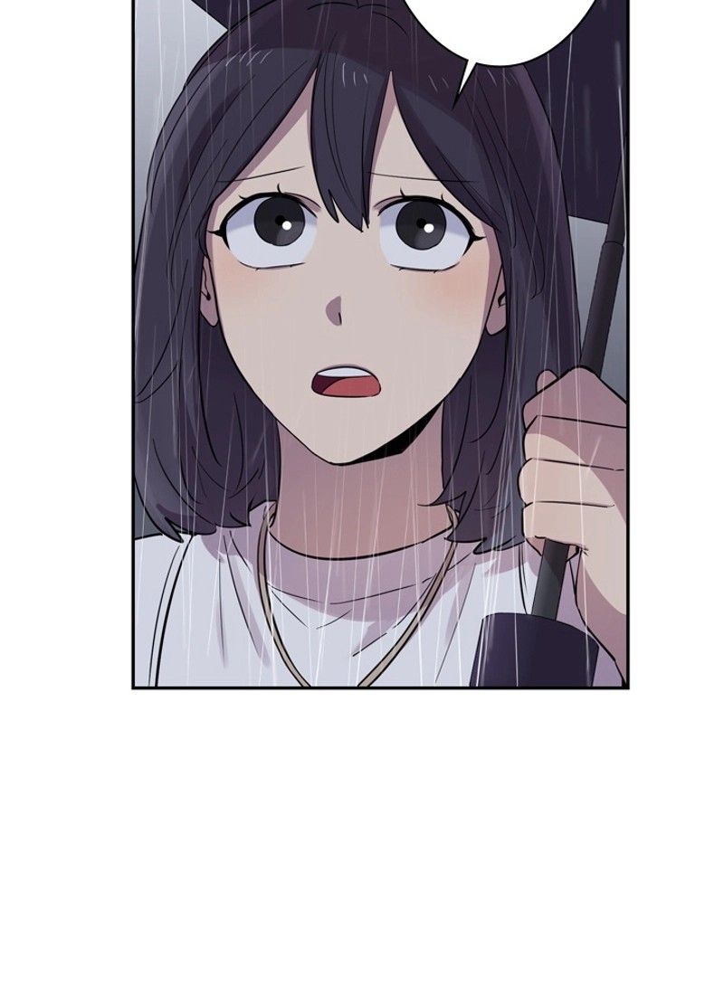 P92