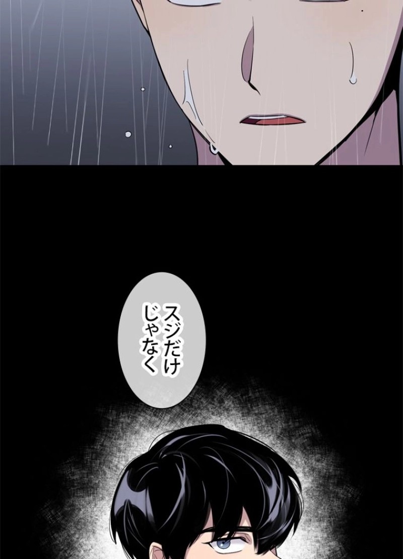 P95
