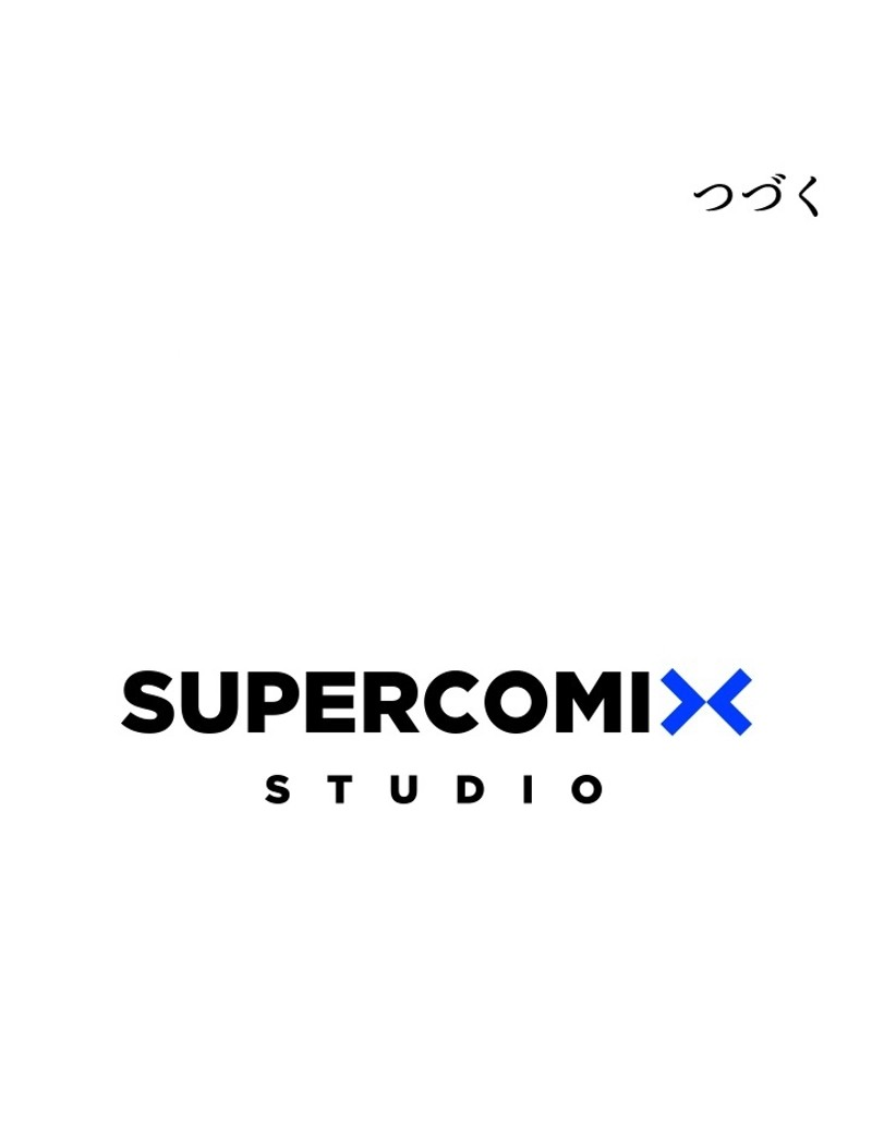 P115