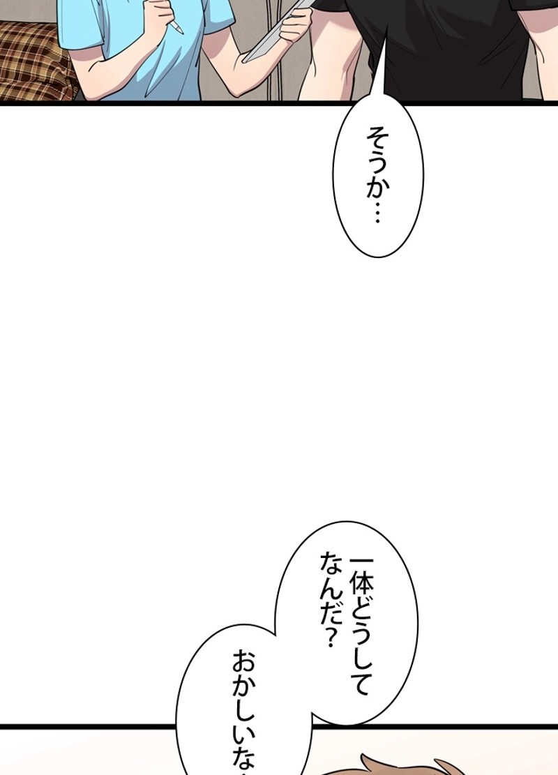 P53