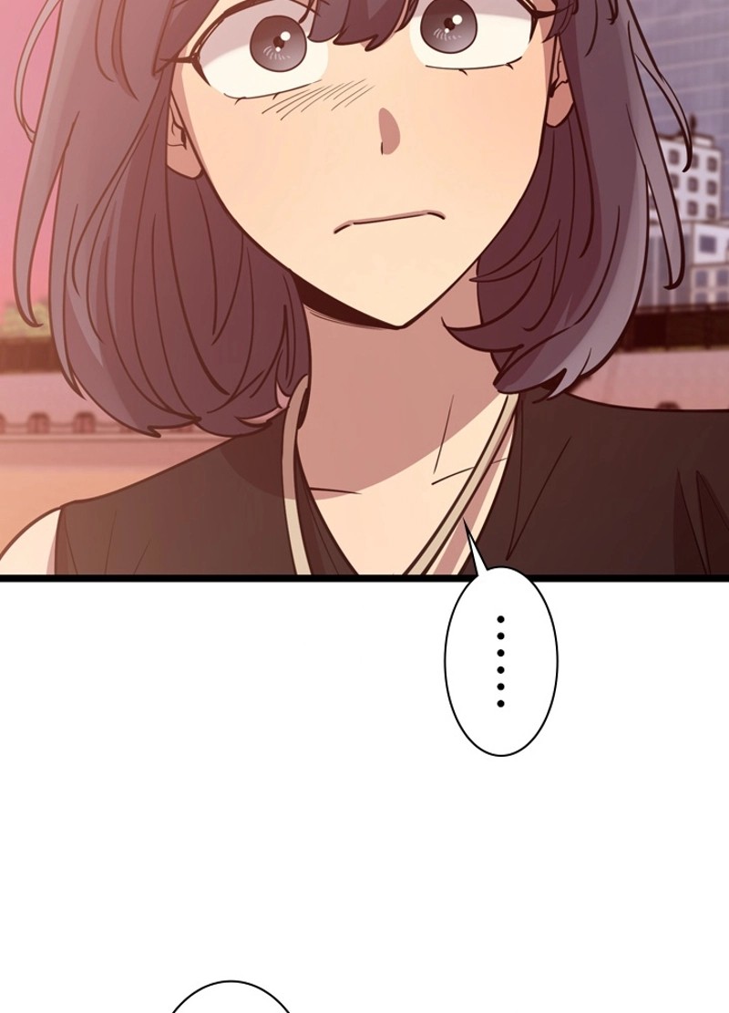 P84