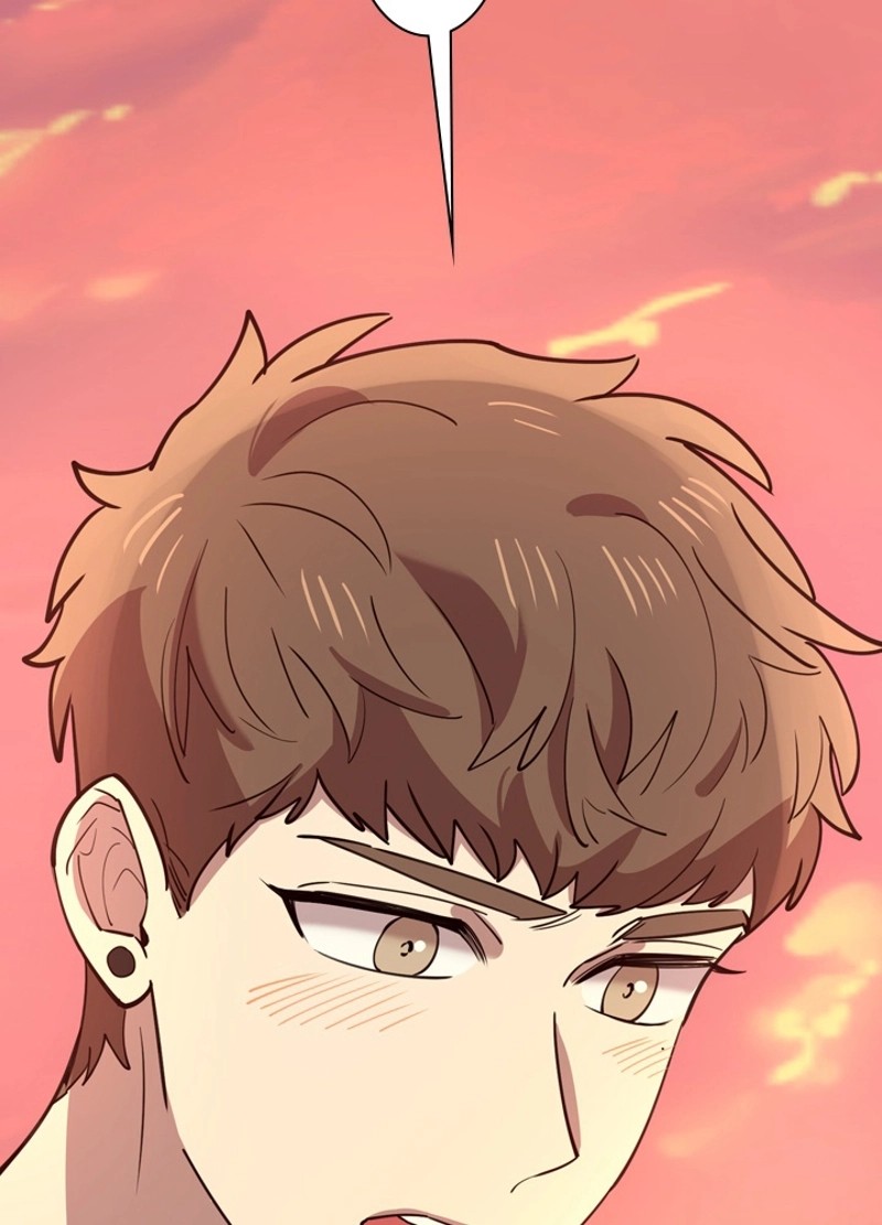 P95