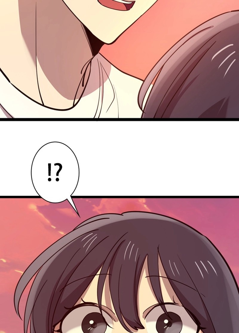 P96