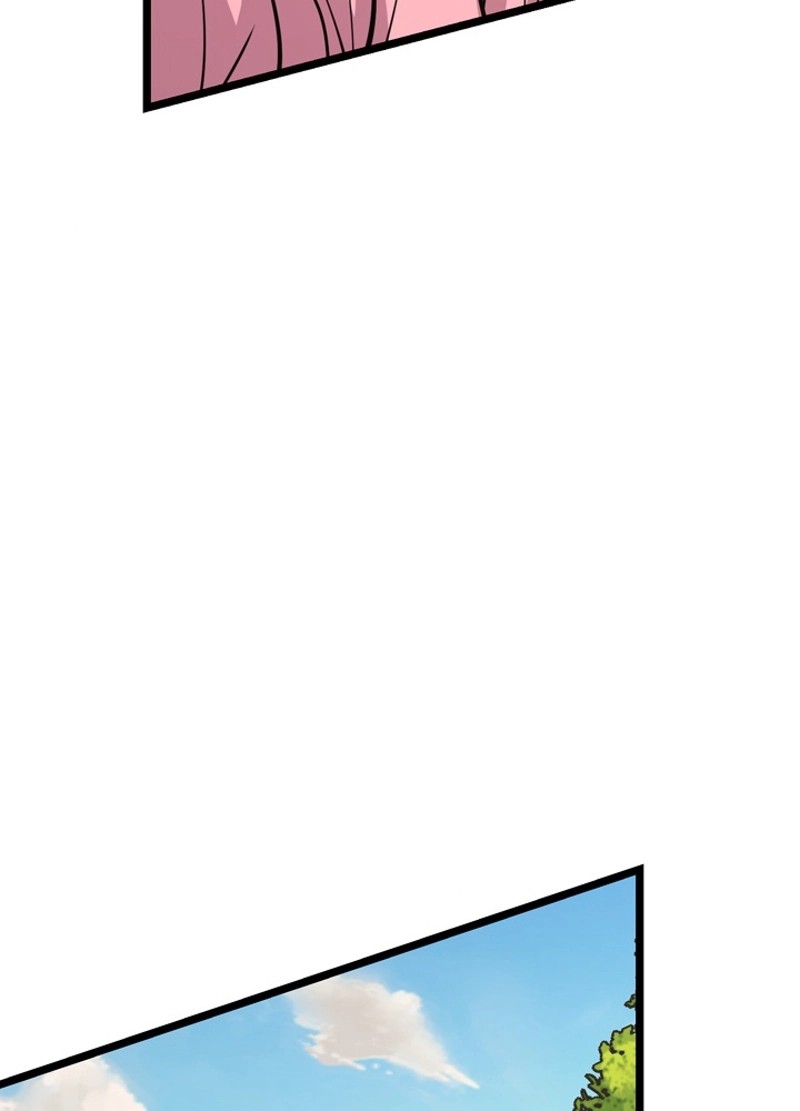 P105