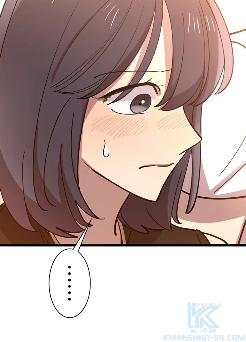 P34