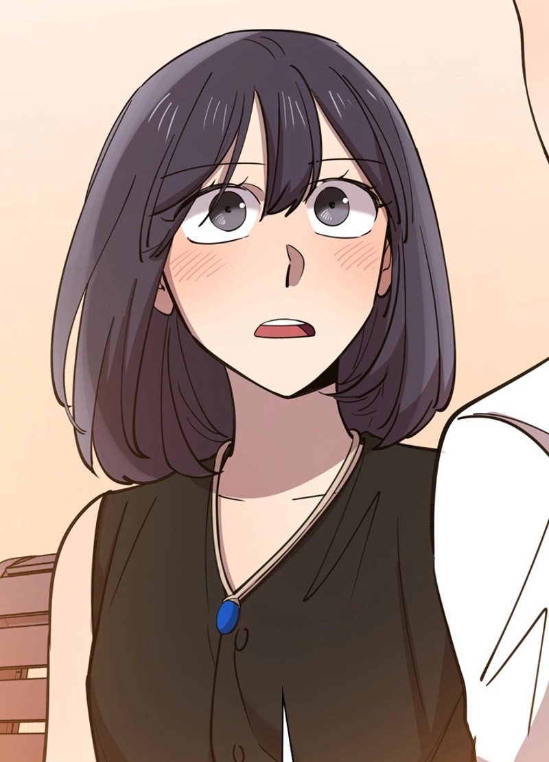 P41