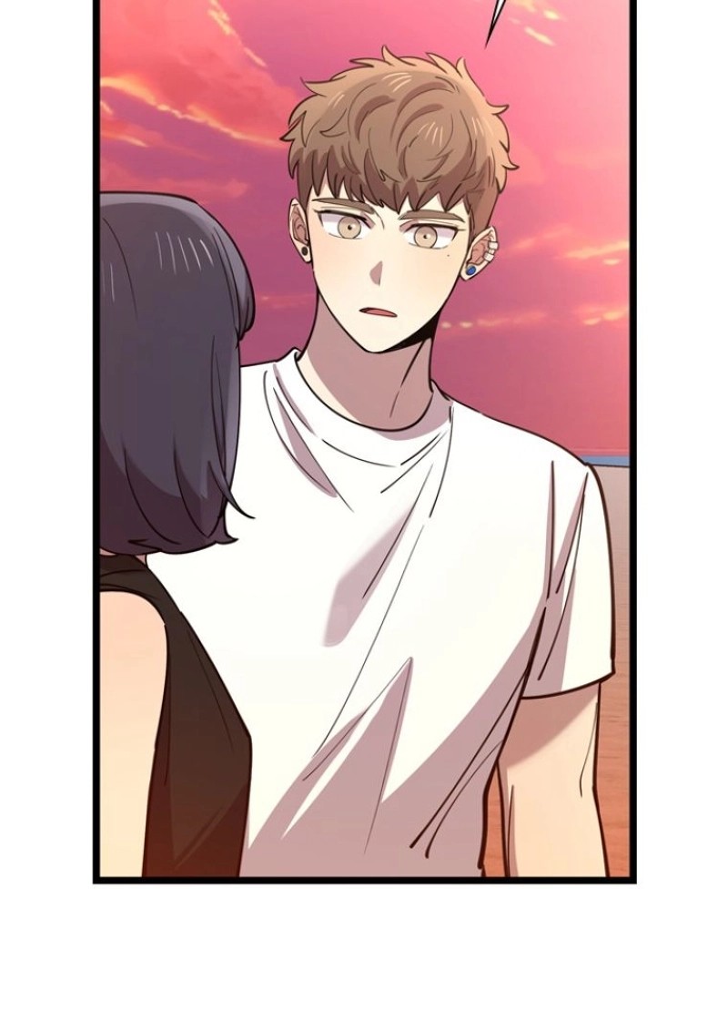 P53