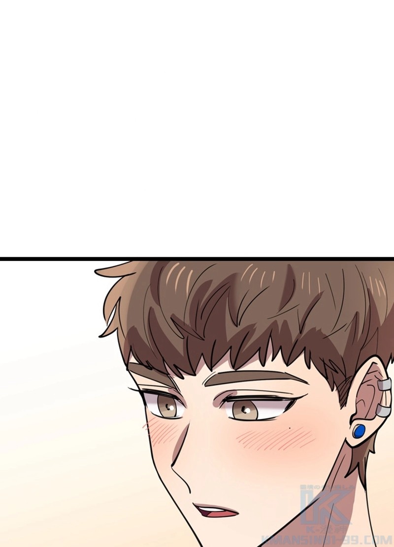 P73
