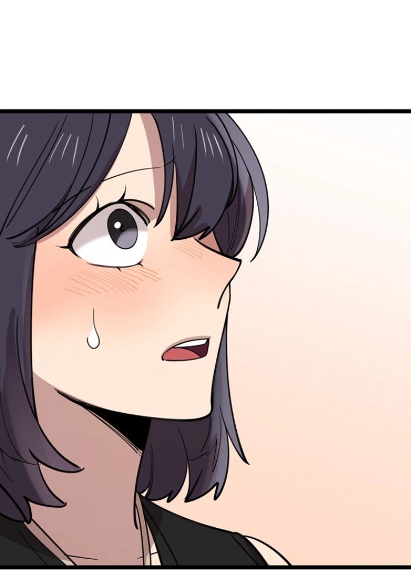 P75