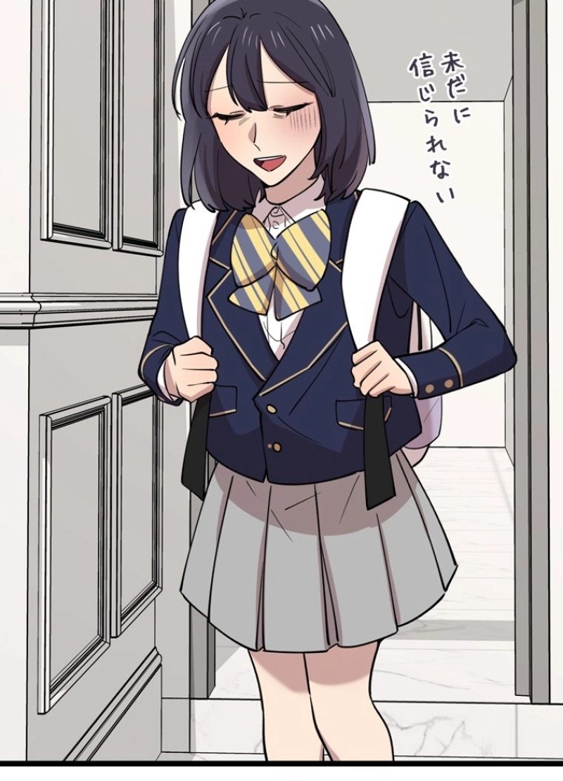P80
