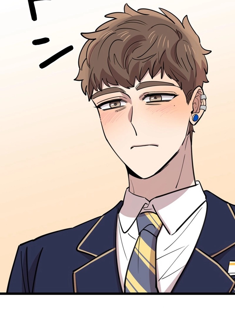 P83