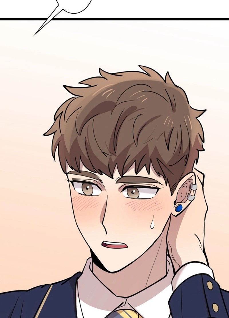 P89