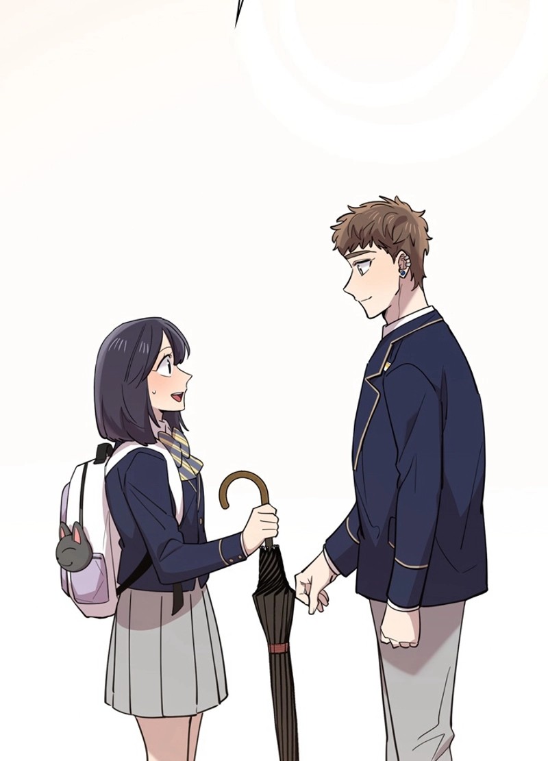 P93