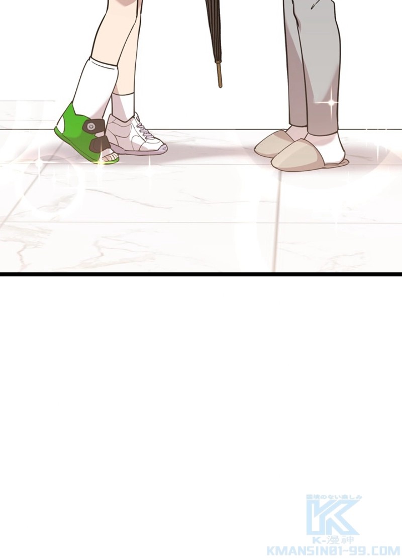 P94