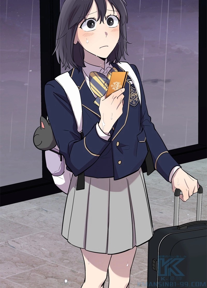 P103