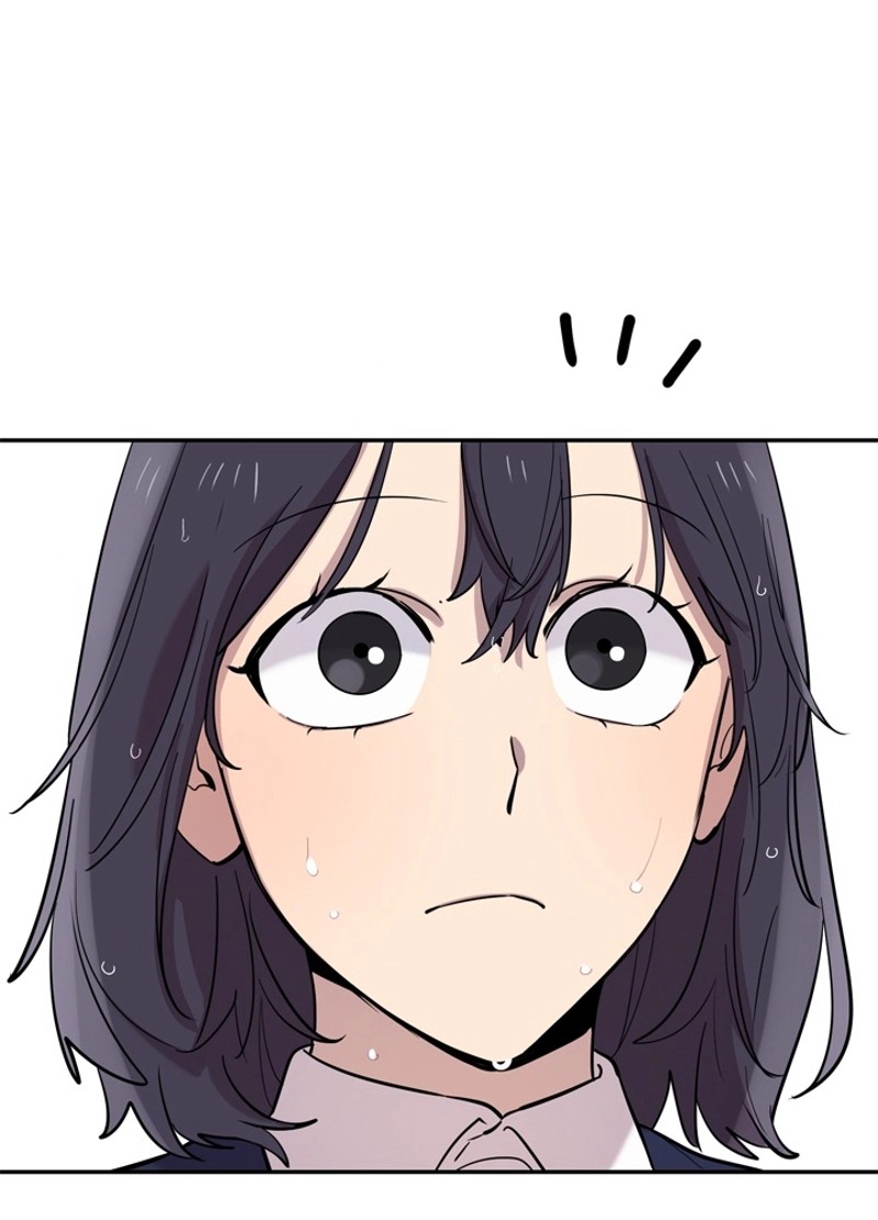 P108