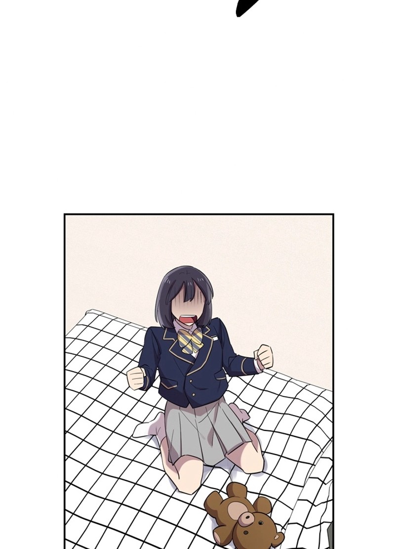 P24