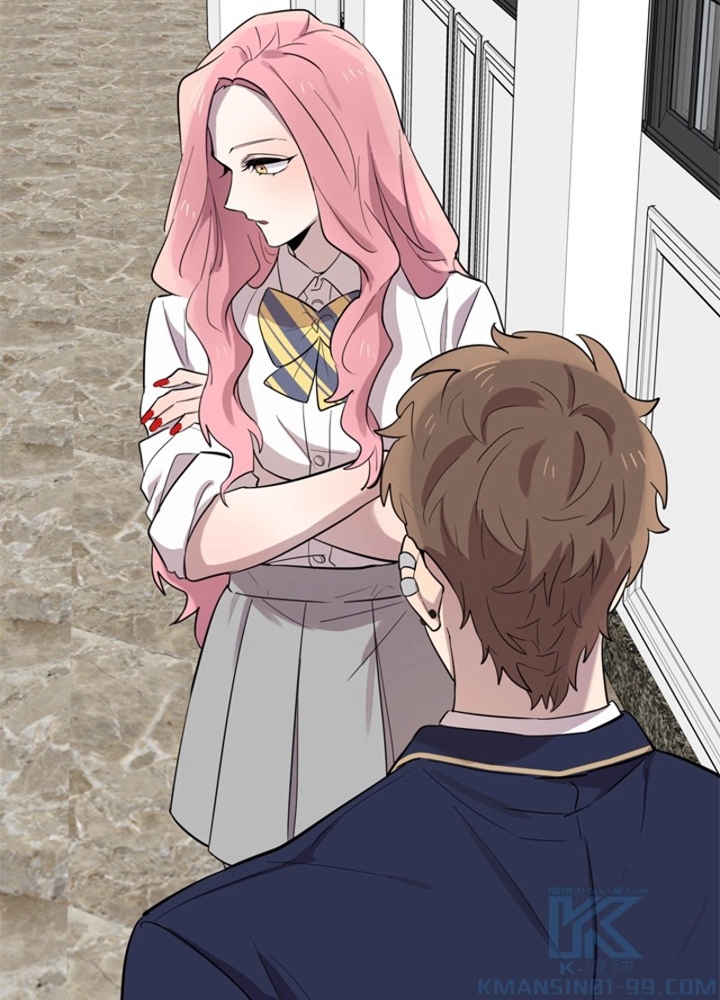 P94