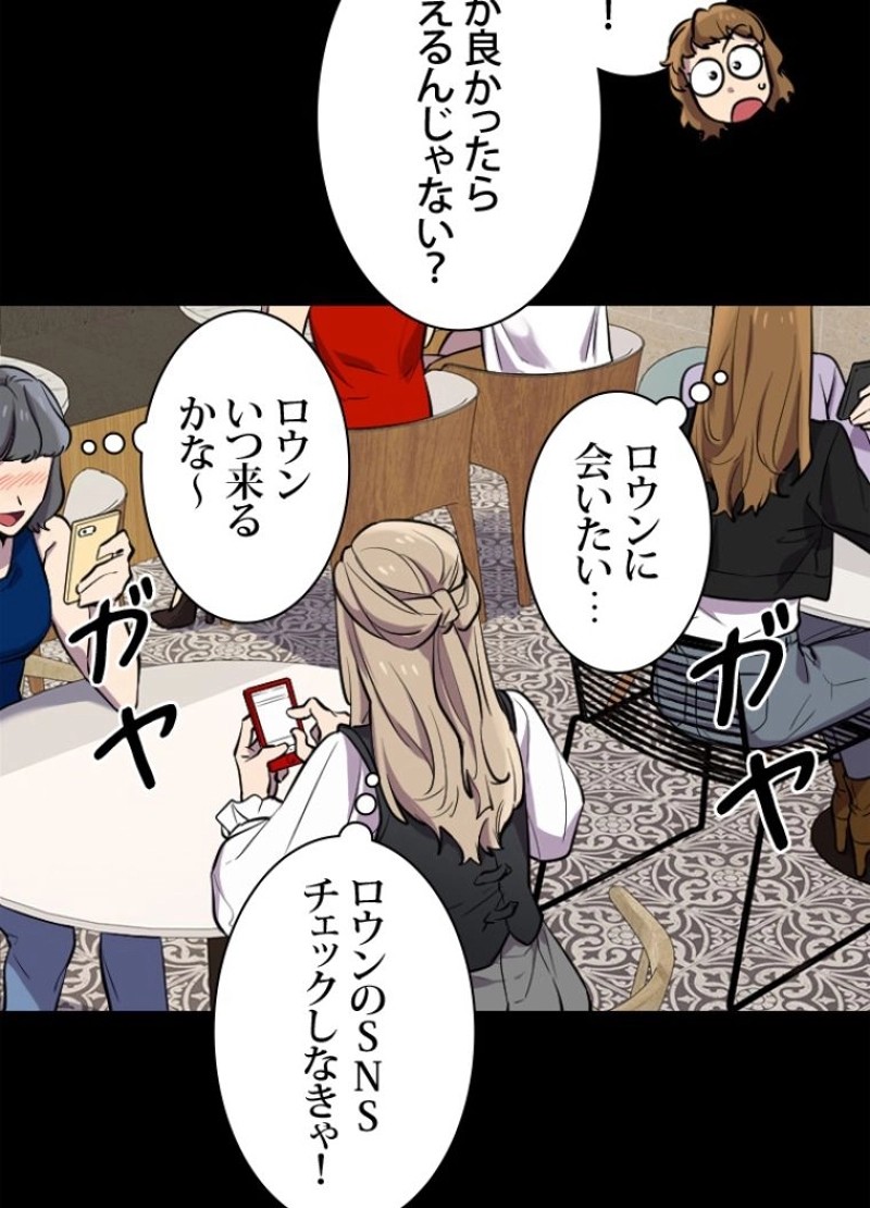 P41