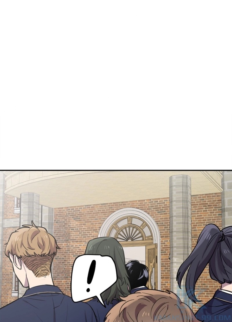 P58