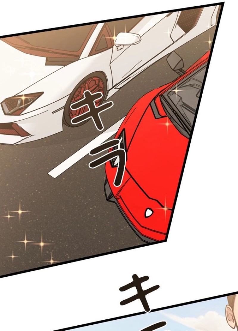 P111